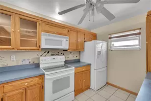 1100 NW 87th Ave, Coral Springs, FL 33071 - Photo 5