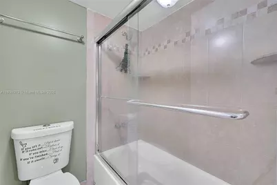 1100 NW 87th Ave #306, Coral Springs, FL 33071 - Photo 19