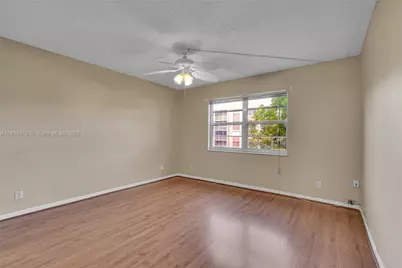 1100 NW 87th Ave #306, Coral Springs, FL 33071 - Photo 15