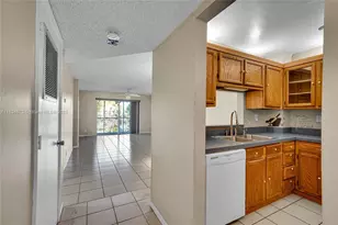 1100 NW 87th Ave, Coral Springs, FL 33071 - Photo 3