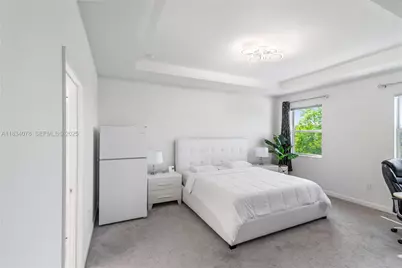 13612 SW 184th Ln, Miami, FL 33177 - Photo 15