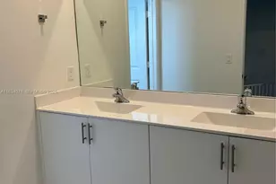 13612 SW 184th Ln, Miami, FL 33177 - Photo 11