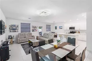 13612 SW 184th Ln, Miami, FL 33177 - Photo 7