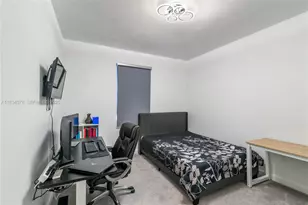 13612 SW 184th Ln, Miami, FL 33177 - Photo 19