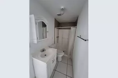 605 Euclid Ave #106, Miami Beach, FL 33139 - Photo 7