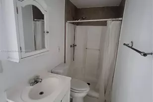 605 Euclid Ave, Miami Beach, FL 33139 - Photo 7