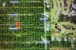 0 Oleander Dr, Lake Wales, FL 33898 - Photo 1