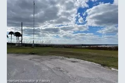 0 Oleander Drive, Lake Wales, FL 33898 - Photo 19