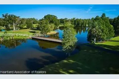0 Oleander Drive, Lake Wales, FL 33898 - Photo 9