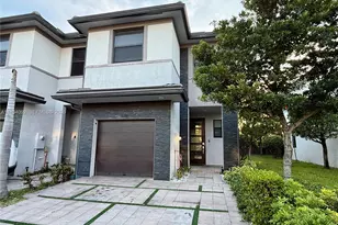 15842 NW 91st Ct, Miami Lakes, FL 33018 - Photo 1