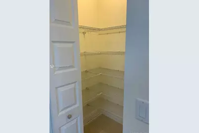 15842 NW 91 Ct #15842, Miami Lakes, FL 33018 - Photo 11