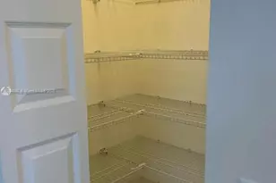 15842 NW 91st Ct, Miami Lakes, FL 33018 - Photo 11