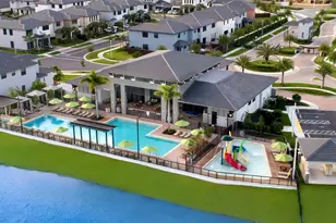 15842 NW 91st Ct, Miami Lakes, FL 33018 - Photo 17