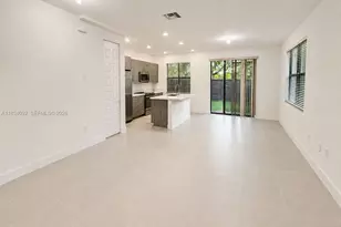 15842 NW 91st Ct, Miami Lakes, FL 33018 - Photo 1