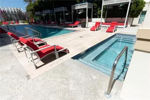 150 Sunny Isles Blvd, Sunny Isles Beach, FL 33160 - Photo 21