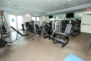 150 Sunny Isles Blvd, Sunny Isles Beach, FL 33160 - Photo 17