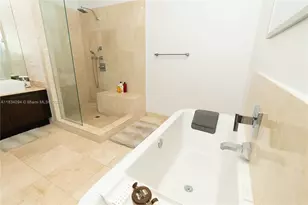 150 Sunny Isles Blvd, Sunny Isles Beach, FL 33160 - Photo 9