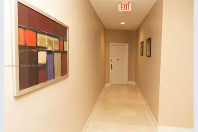 150 Sunny Isles Blvd #1-TH403, Sunny Isles Beach, FL 33160 - Photo 15