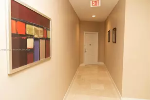 150 Sunny Isles Blvd, Sunny Isles Beach, FL 33160 - Photo 15