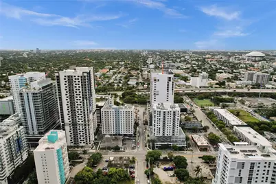 239 SW 9th St #2203, Miami, FL 33130 - Photo 43