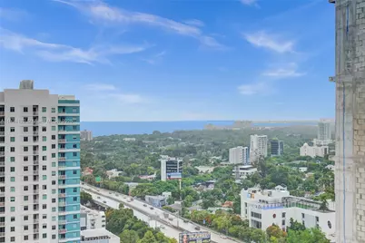 239 SW 9th St #2203, Miami, FL 33130 - Photo 13