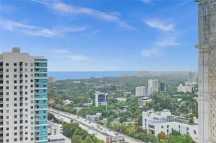 239 SW 9th St, Miami, FL 33130 - Photo 13