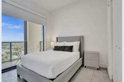 239 SW 9th St #2203, Miami, FL 33130 - Photo 19