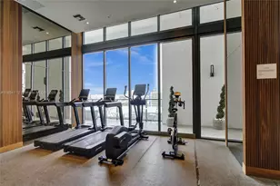 239 SW 9th St, Miami, FL 33130 - Photo 39