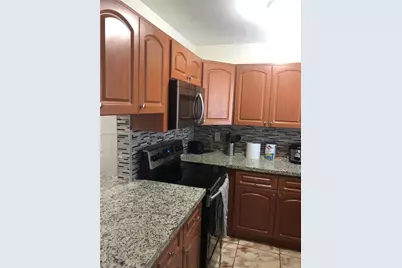 16700 NW 55th Ave #12, Miami Gardens, FL 33055 - Photo 3