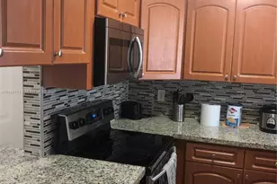 16700 NW 55th Ave, Miami Gardens, FL 33055 - Photo 3