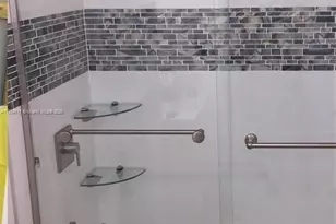 16700 NW 55th Ave, Miami Gardens, FL 33055 - Photo 13