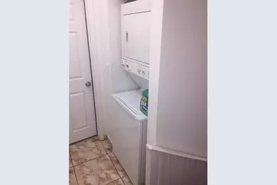 16700 NW 55th Ave #12, Miami Gardens, FL 33055 - Photo 11