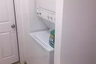 16700 NW 55th Ave, Miami Gardens, FL 33055 - Photo 11