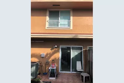16700 NW 55th Ave #12, Miami Gardens, FL 33055 - Photo 15