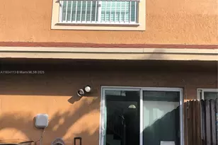 16700 NW 55th Ave, Miami Gardens, FL 33055 - Photo 15