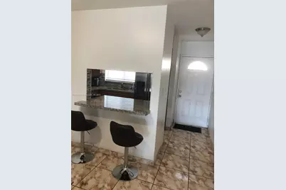 16700 NW 55th Ave #12, Miami Gardens, FL 33055 - Photo 7