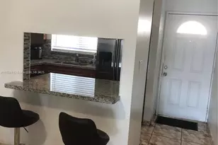 16700 NW 55th Ave, Miami Gardens, FL 33055 - Photo 7