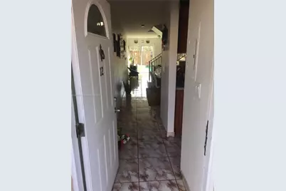 16700 NW 55th Ave #12, Miami Gardens, FL 33055 - Photo 1