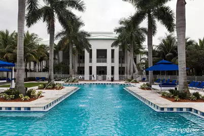 5300 NW 87th Ave #1201, Doral, FL 33178 - Photo 5