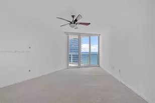 19333 Collins Ave, Sunny Isles Beach, FL 33160 - Photo 23
