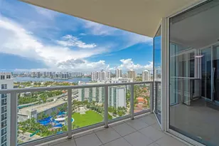 19333 Collins Ave, Sunny Isles Beach, FL 33160 - Photo 33