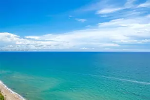 19333 Collins Ave, Sunny Isles Beach, FL 33160 - Photo 37