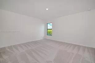 861 Winwood Cir, Fort Myers, FL 33913 - Photo 5