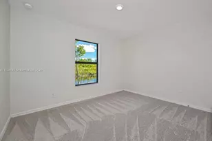 861 Winwood Cir, Fort Myers, FL 33913 - Photo 7