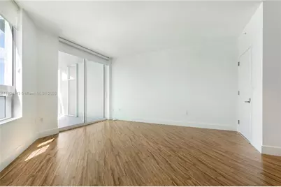 1900 N Bayshore Dr #3410, Miami, FL 33132 - Photo 3