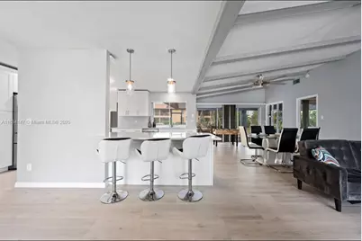 237 Santa Monica Ct, Cape Coral, FL 33904 - Photo 33