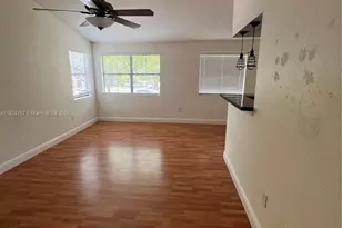 10680 SW 155th Pl, Miami, FL 33196 - Photo 1