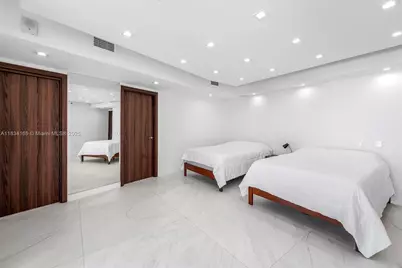 450 Alton Rd #901-902, Miami Beach, FL 33139 - Photo 53