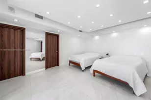 450 Alton Rd, Miami Beach, FL 33139 - Photo 53