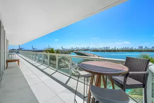 450 Alton Rd, Miami Beach, FL 33139 - Photo 31